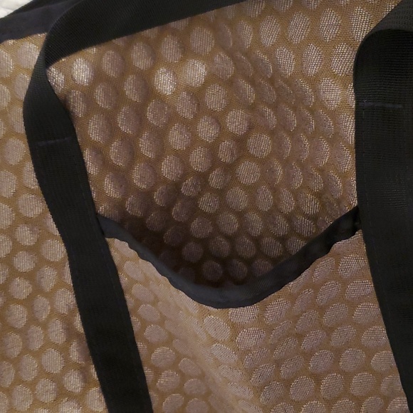 💥O❤️M Aspen Tote Bag - Picture 14 of 14